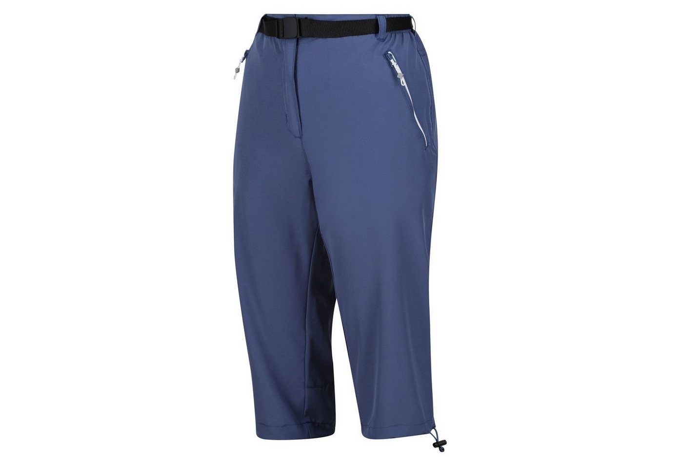 Regatta Outdoorhose 3/4 Capri Hose Damen leicht und wasserabweisend (0-tlg) von Regatta