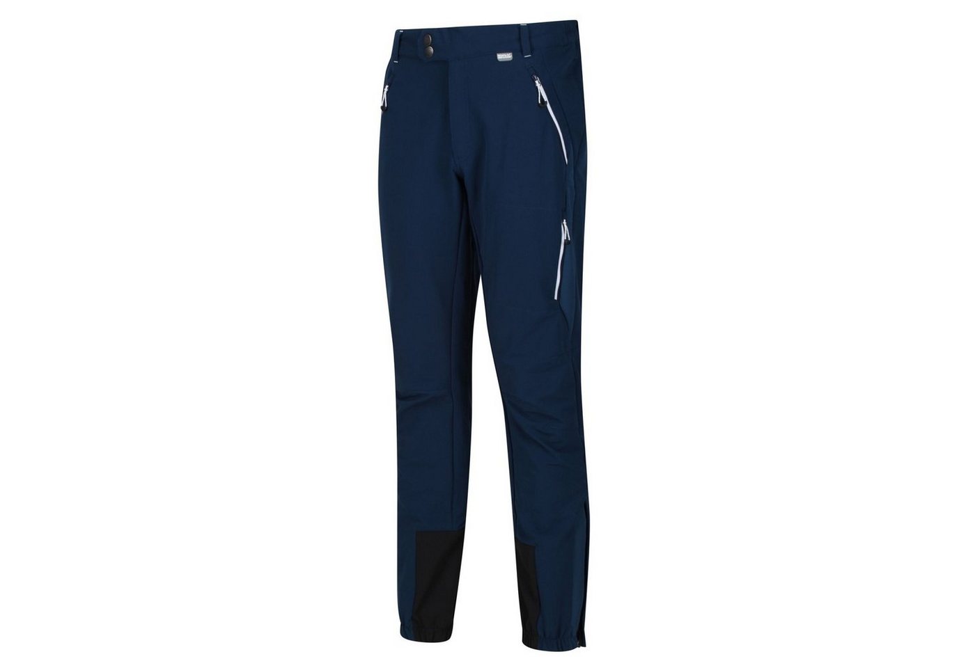 Regatta Outdoorhose Mountain Wntr Trs von Regatta