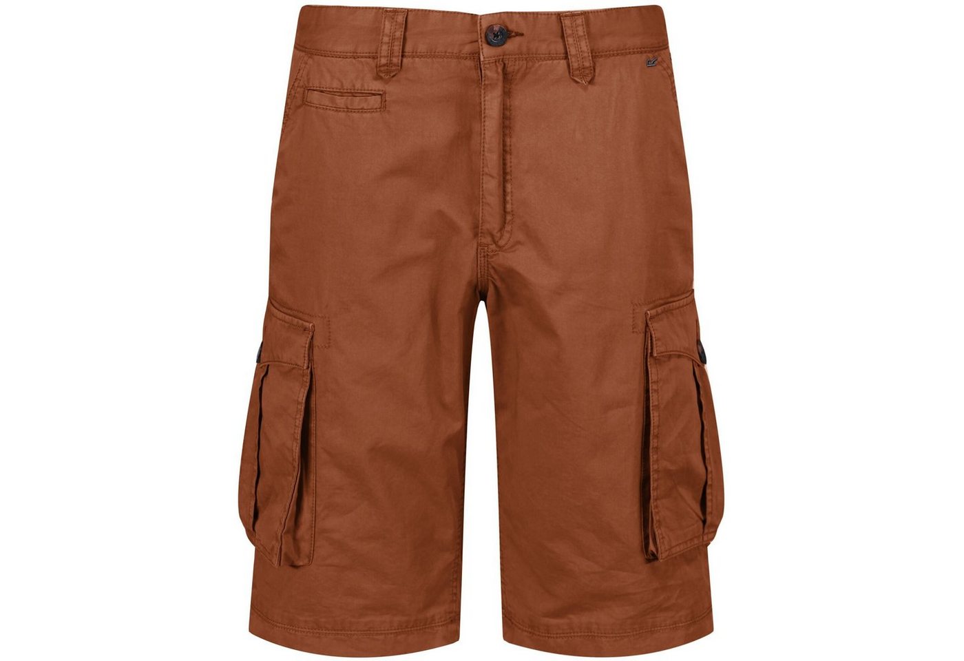 Regatta Outdoorhose Shorebay Cargo atmungsaktiv von Regatta