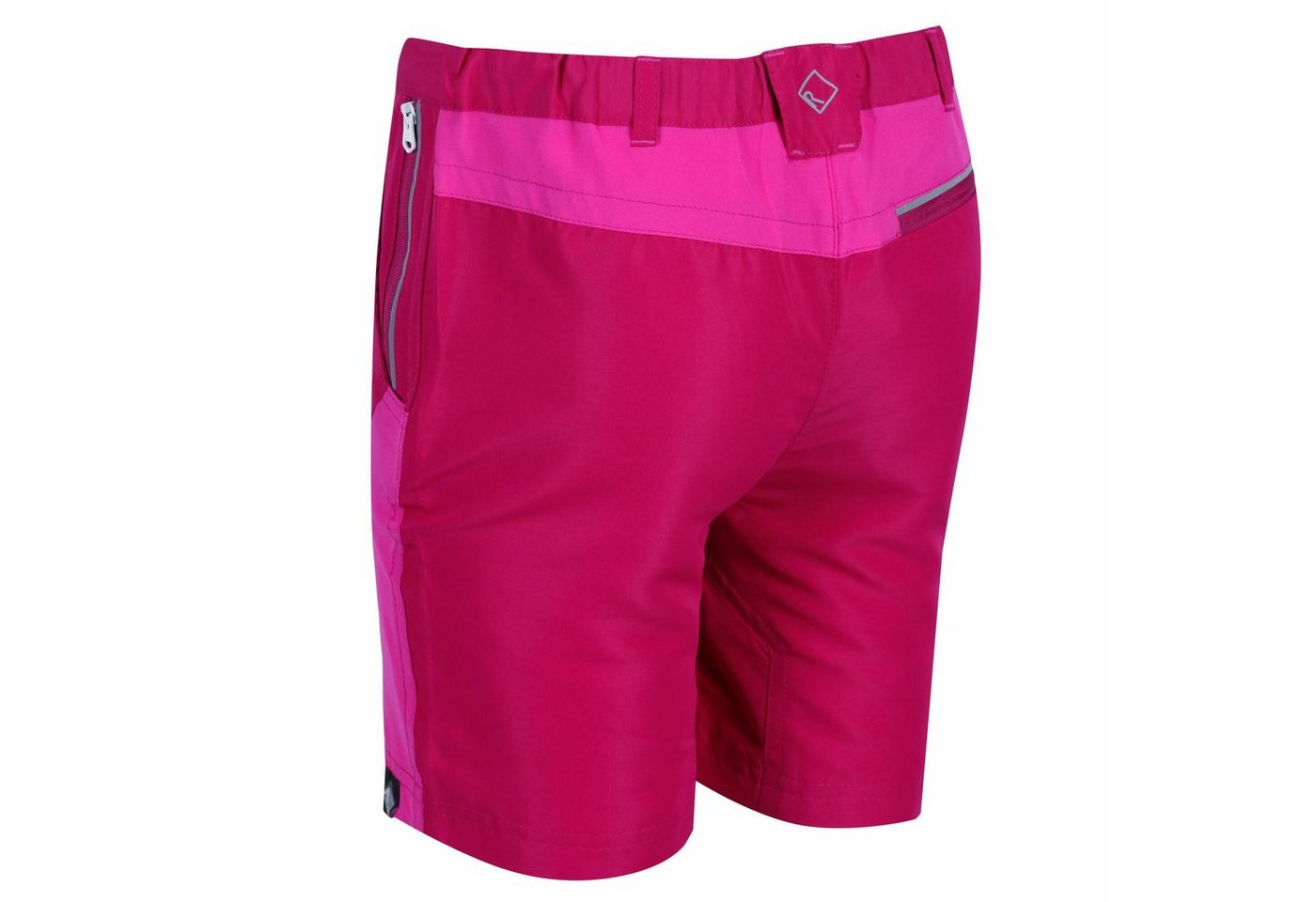 Regatta Outdoorhose Sorcer Mountain Shorts von Regatta