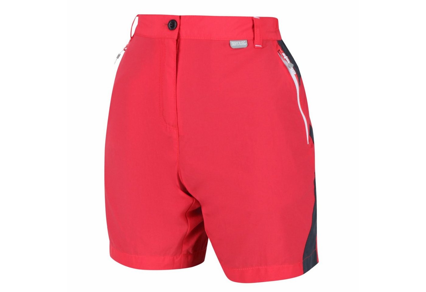 Regatta Outdoorhose Sungari Shorts II wasserabweisend von Regatta