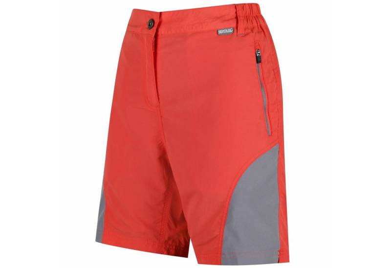Regatta Outdoorhose Sungari Shorts wasserabweisend von Regatta