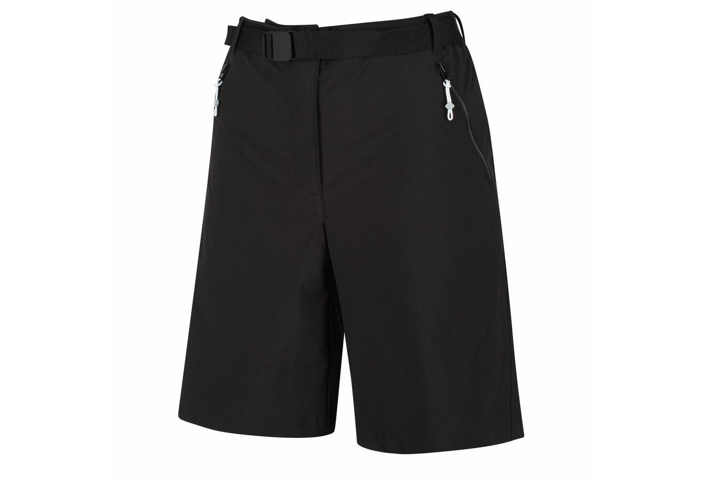 Regatta Outdoorhose Xert Stretch Shorts III wasserabweisend von Regatta