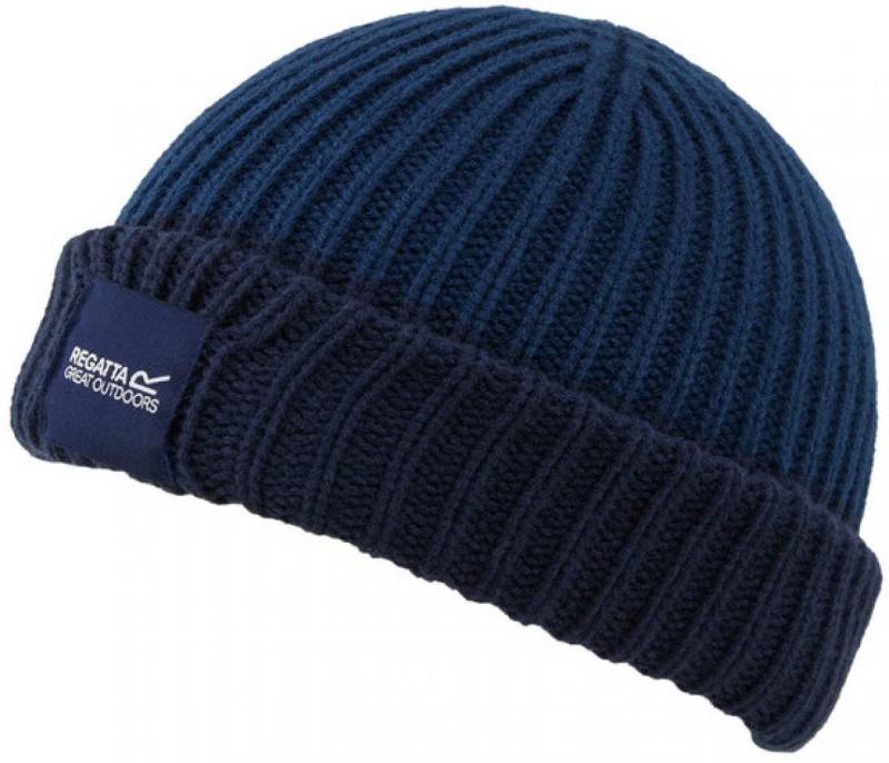 Regatta Outdoorhut Kinder Mütze - JrConnoraFshrmnBe von Regatta