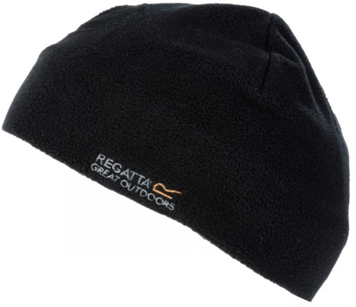 Regatta Outdoorhut Kinder Mütze - Taz Hat II von Regatta