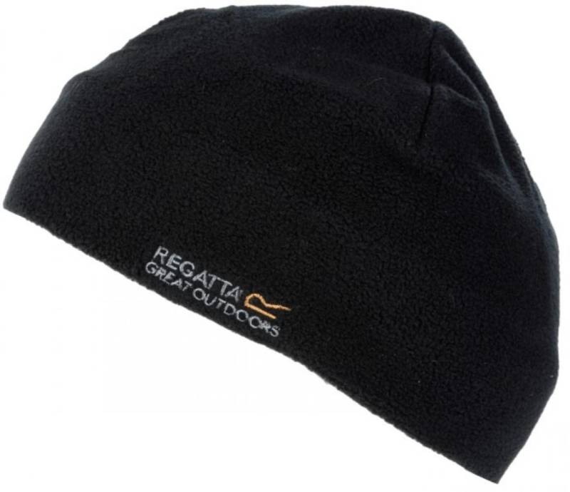 Regatta Outdoorhut Kinder Mütze - Taz Hat II von Regatta
