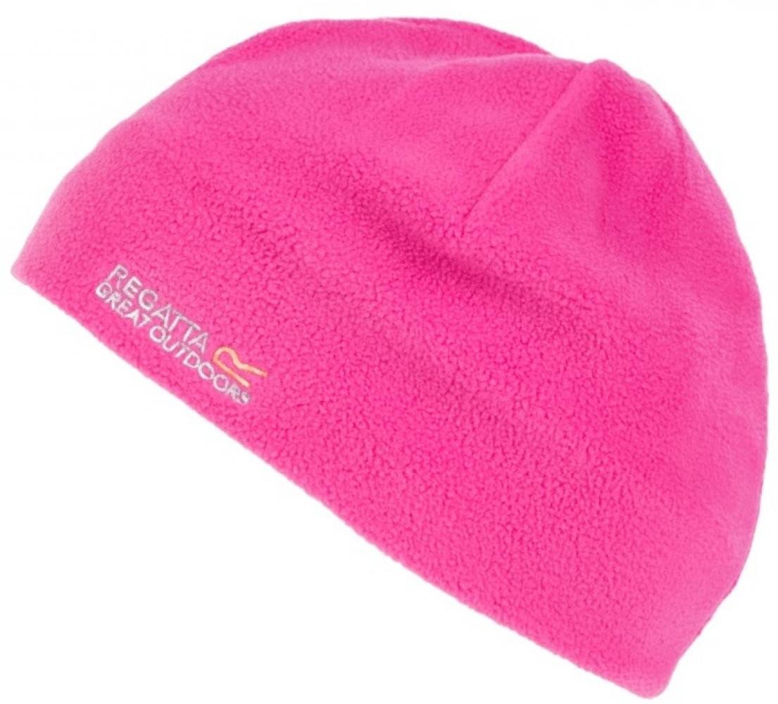 Regatta Outdoorhut Kinder Mütze - Taz Hat II von Regatta