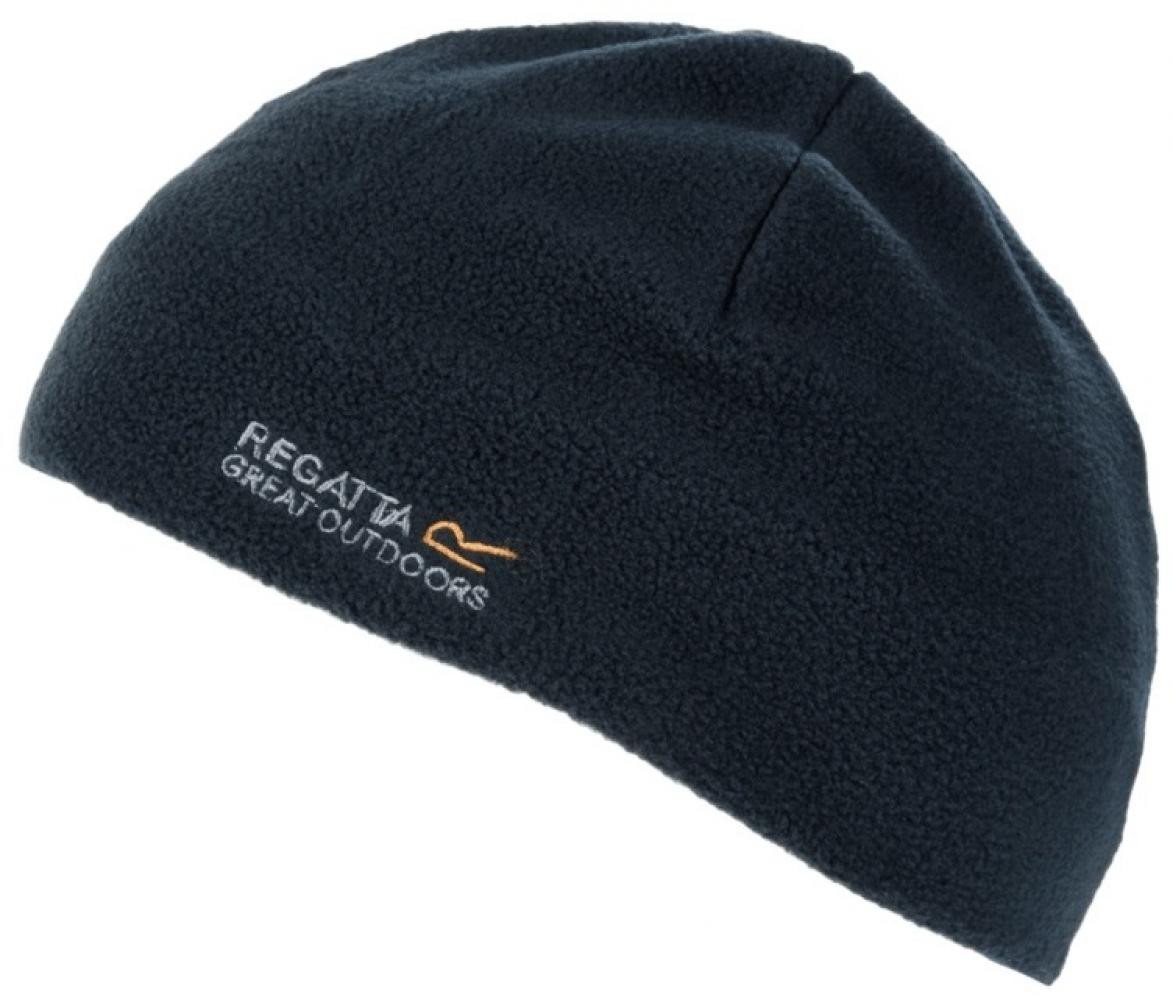 Regatta Outdoorhut Kinder Mütze - Taz Hat II von Regatta