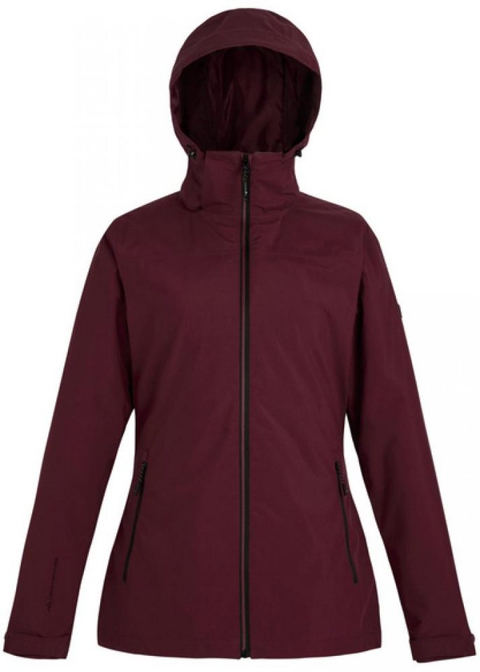 Regatta Outdoorjacke Damen 3 in1 Jacken - Women'sCoriver von Regatta