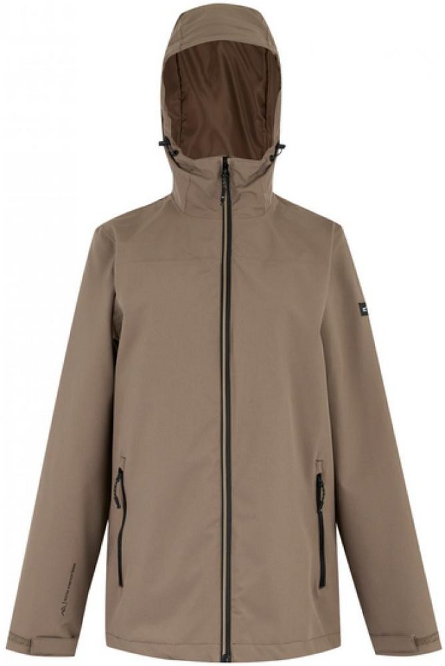 Regatta Outdoorjacke Damen 3 in1 Jacken - Women'sCoriver von Regatta