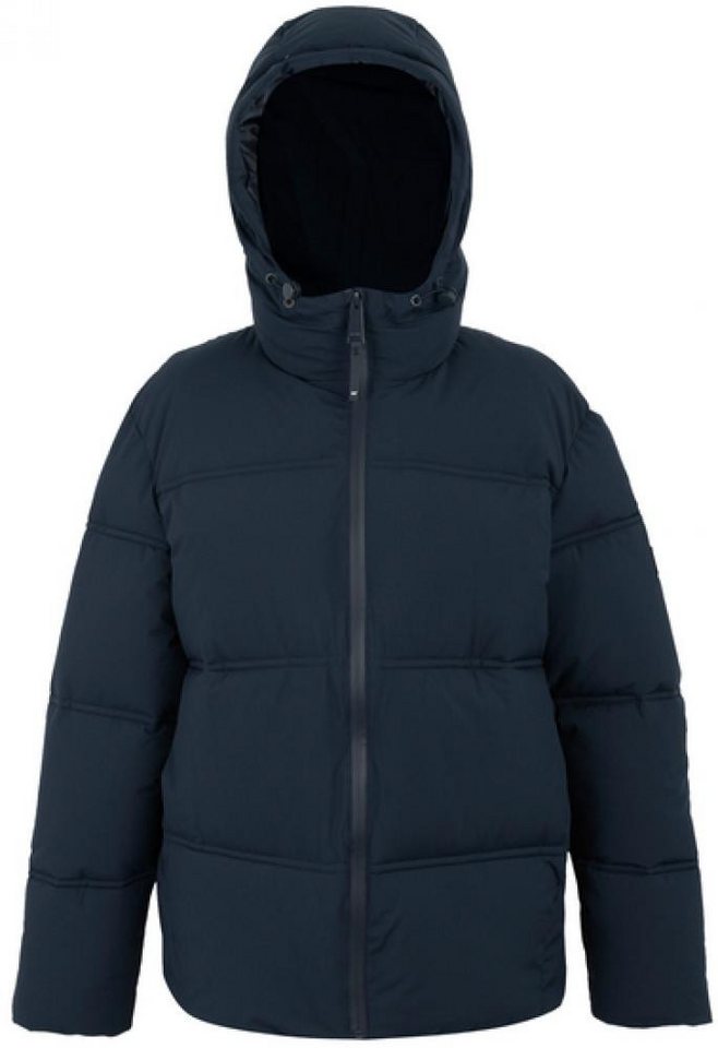 Regatta Outdoorjacke Damen Hodded Puffer Jacke -Roxienne von Regatta