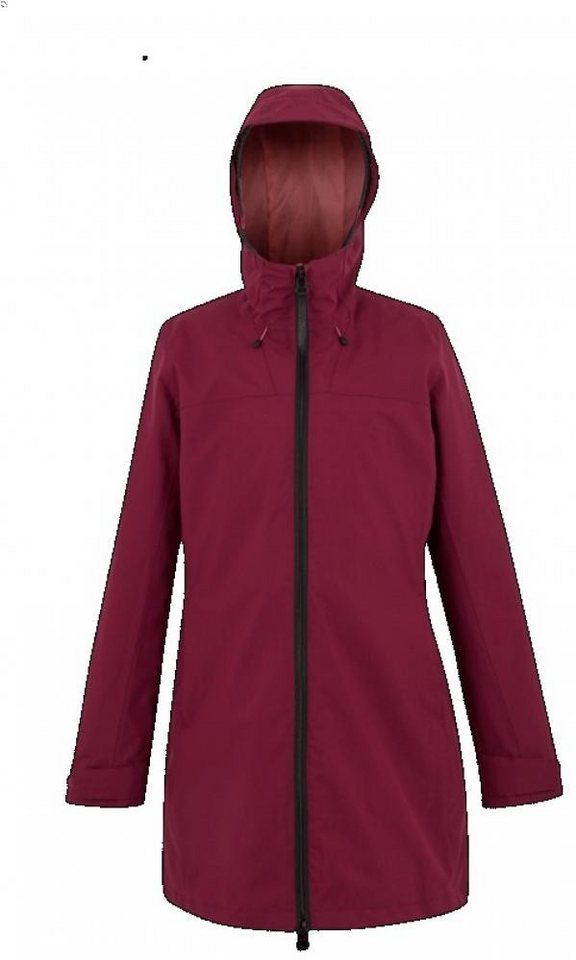Regatta Outdoorjacke Damen Jacke 3 in 1 - Denbury Womens von Regatta