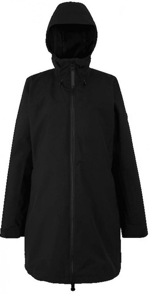 Regatta Outdoorjacke Damen Jacke 3 in 1 - Denbury Womens von Regatta