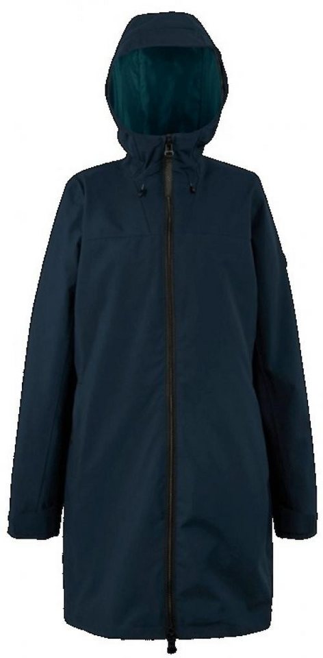 Regatta Outdoorjacke Damen Jacke 3 in 1 - Denbury Womens von Regatta