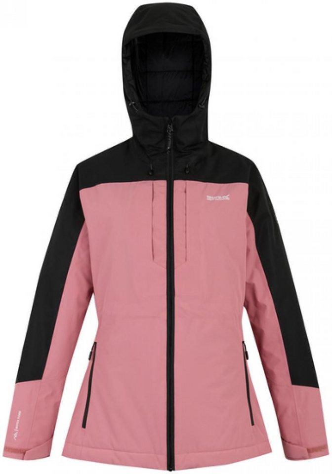 Regatta Outdoorjacke Damen Jacke - Maldeine von Regatta