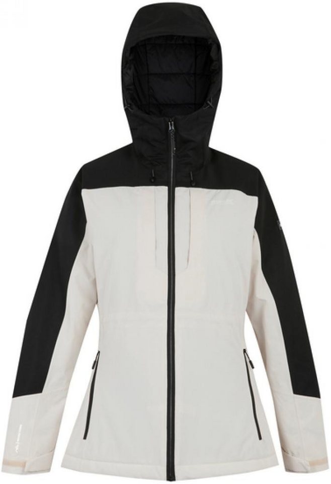 Regatta Outdoorjacke Damen Jacke - Maldeine von Regatta
