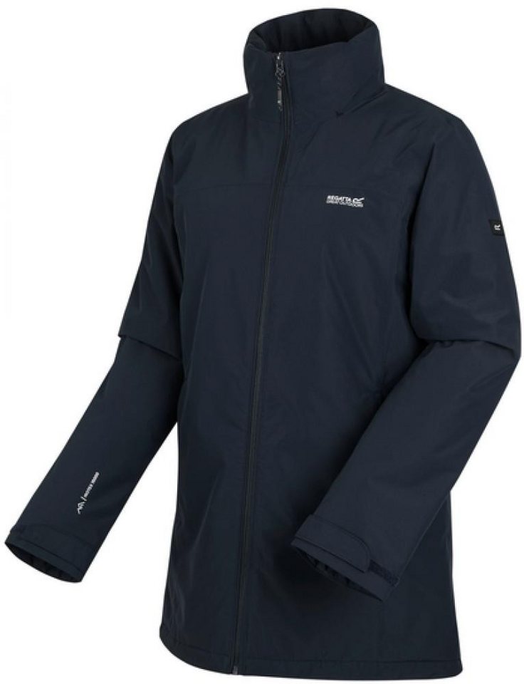 Regatta Outdoorjacke Damen Jacke - Tamlin von Regatta