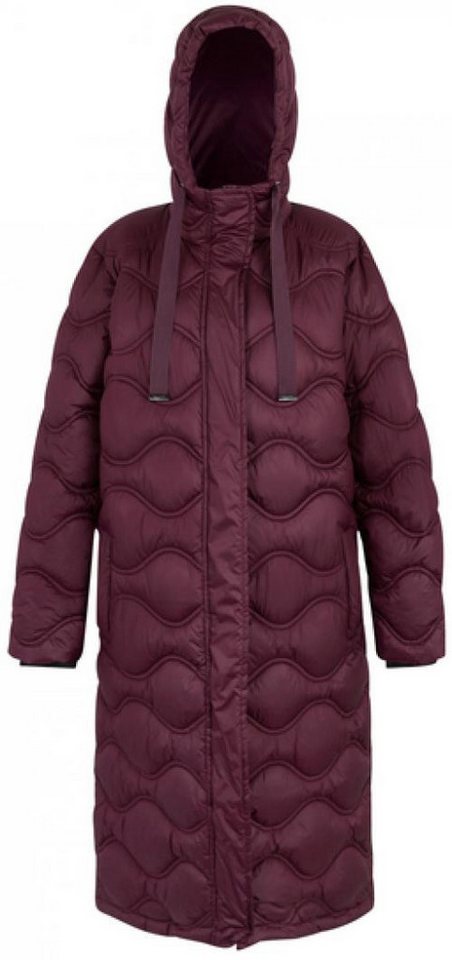 Regatta Outdoorjacke Damen Puffer Jacke - Embrie von Regatta