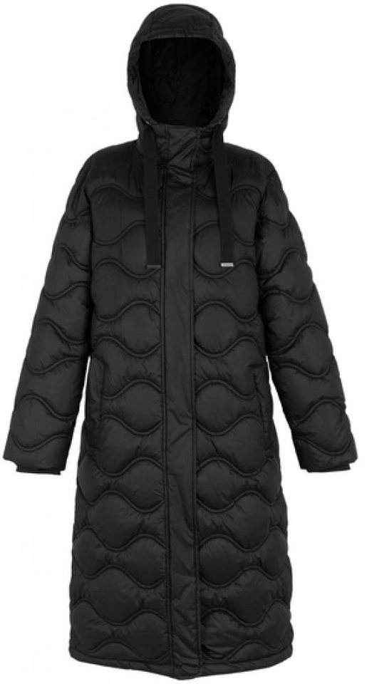 Regatta Outdoorjacke Damen Puffer Jacke - Embrie von Regatta