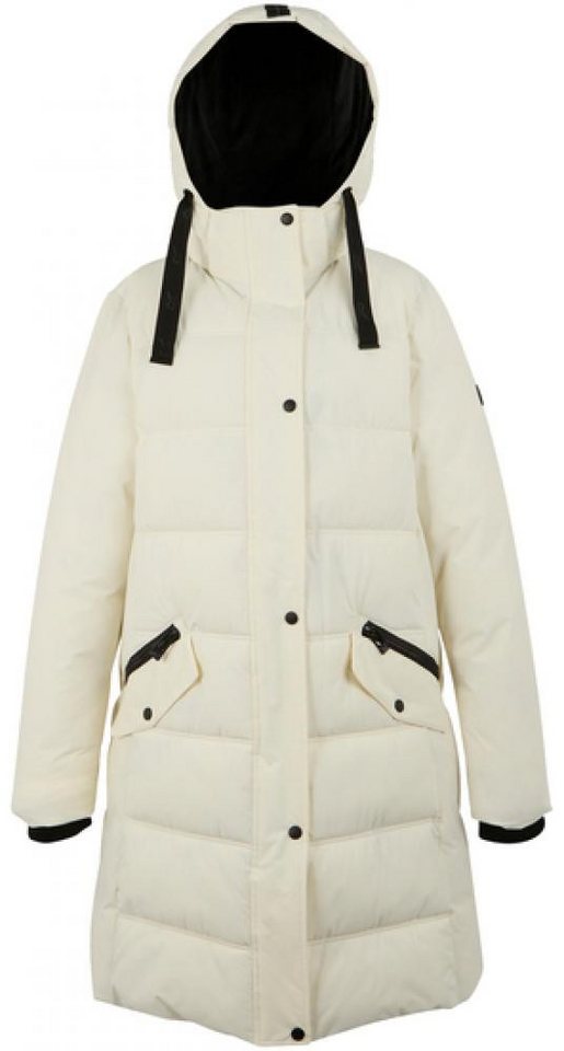Regatta Outdoorjacke Damen Puffer Jacke - Eryn von Regatta