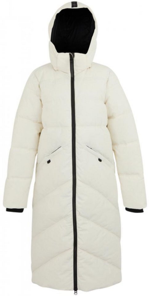 Regatta Outdoorjacke Damen Puffer Jacke - Ujeane von Regatta
