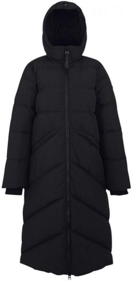 Regatta Outdoorjacke Damen Puffer Jacke - Ujeane von Regatta