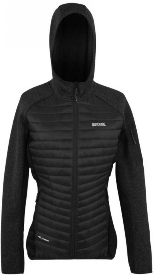 Regatta Outdoorjacke Damen Puffer Jacke - WmsNewhillHy von Regatta