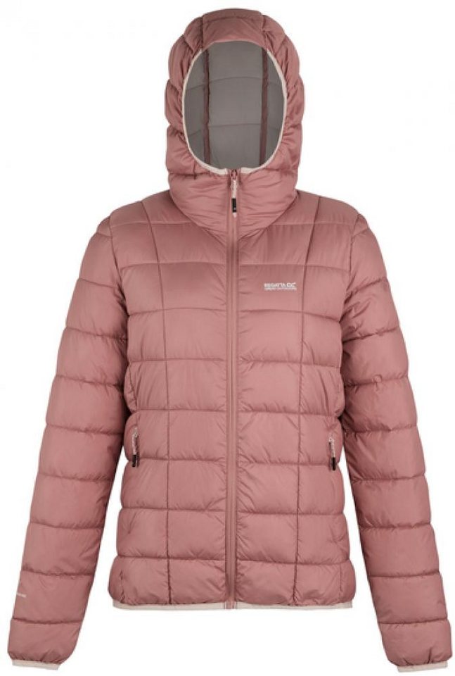 Regatta Outdoorjacke Damen Puffer Jacke - Women'sAsper von Regatta