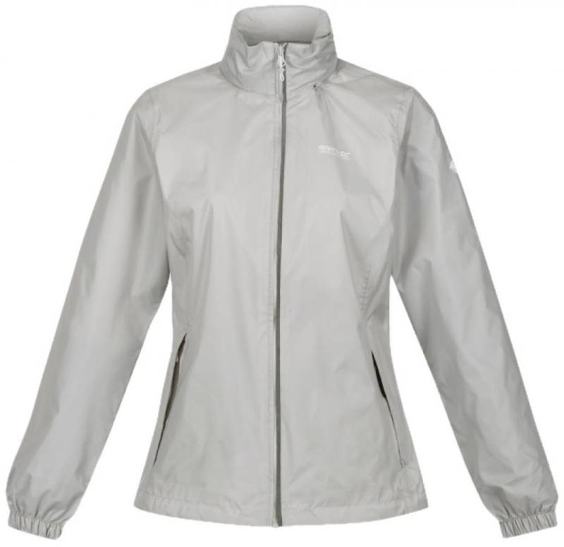 Regatta Outdoorjacke Damen Regenjacke - Corinne IV Waterproof Shell von Regatta
