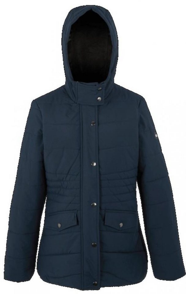 Regatta Outdoorjacke Damen Steppjacke - Agara Womens von Regatta