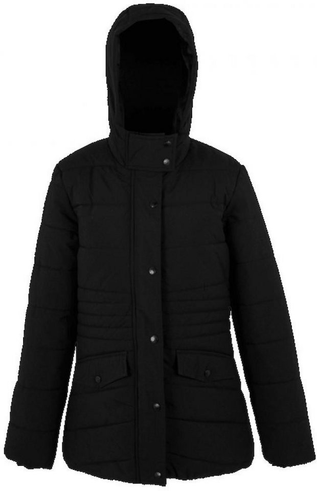 Regatta Outdoorjacke Damen Steppjacke - Agara Womens von Regatta
