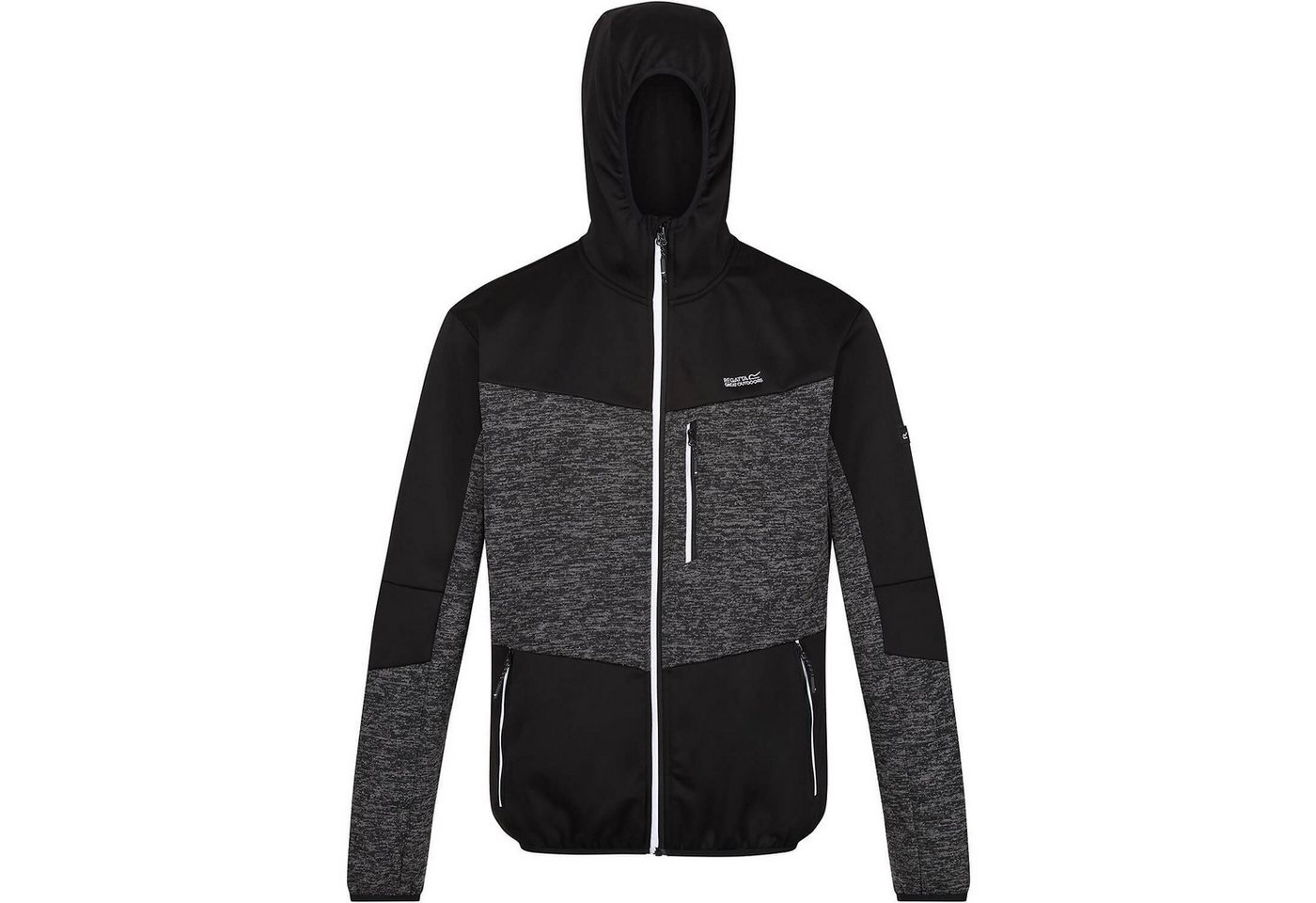 Regatta Outdoorjacke Fleecejacke Cadford V von Regatta