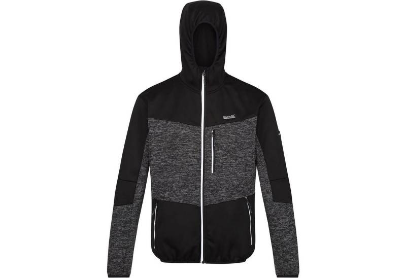 Regatta Outdoorjacke Fleecejacke Cadford V von Regatta