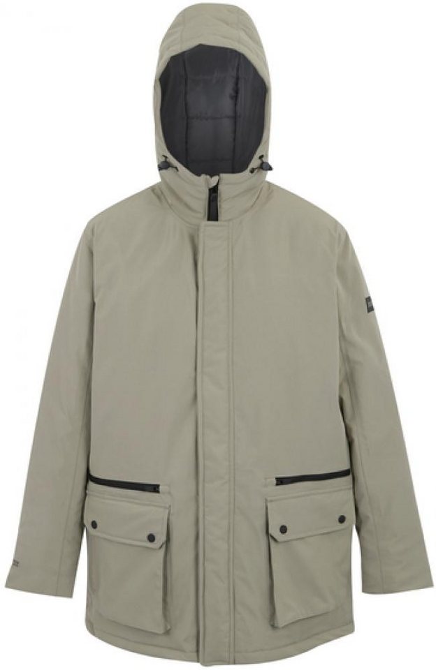 Regatta Outdoorjacke Herren Jacke - Rhodo von Regatta