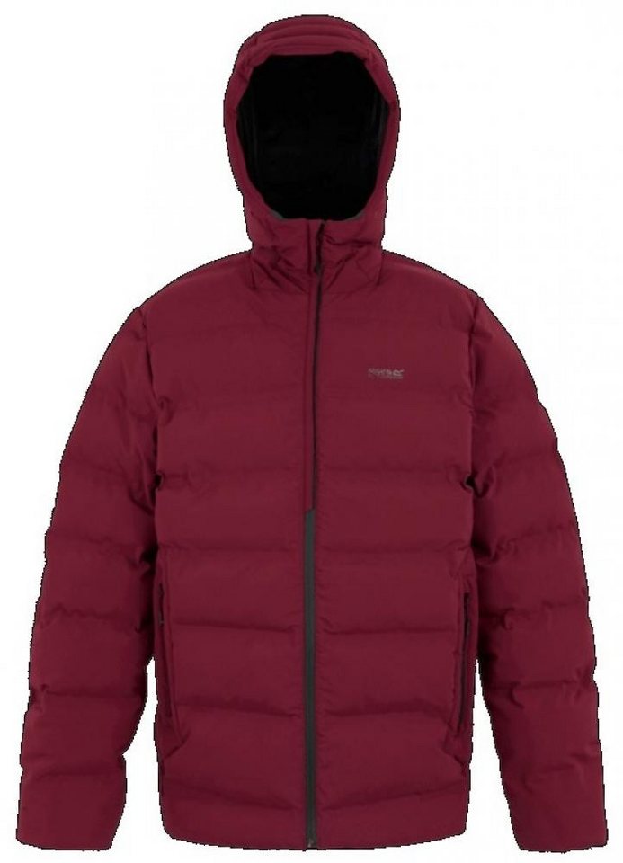 Regatta Outdoorjacke Herren Puffer Jacke - AltoroThermal von Regatta