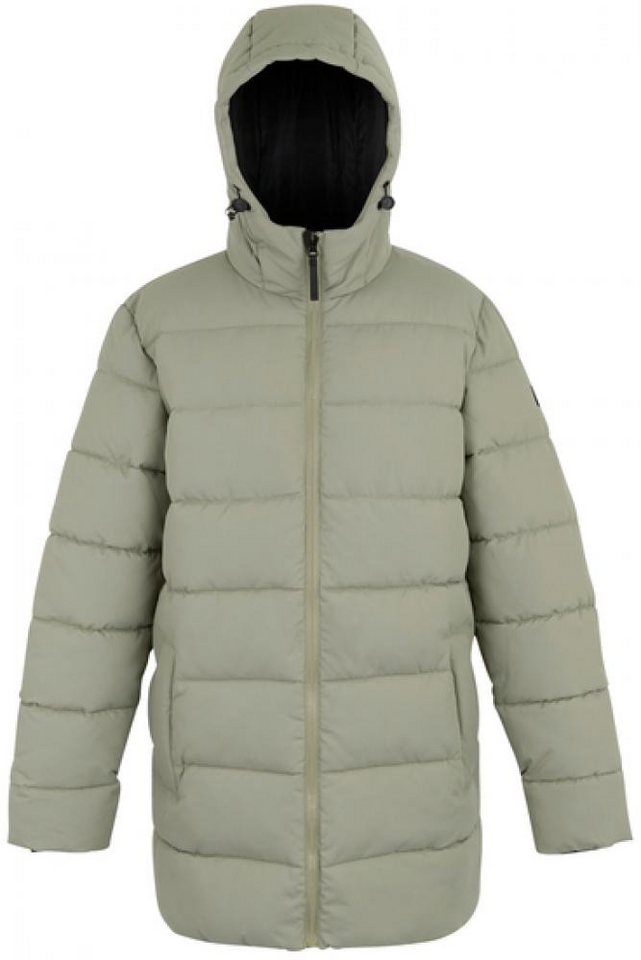 Regatta Outdoorjacke Herren Puffer Jacke - Lakiver von Regatta