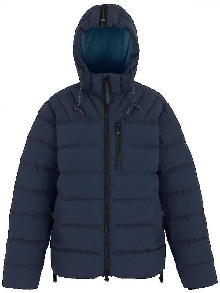 Regatta Outdoorjacke Herren Puffer Jacke - Leeshaw von Regatta