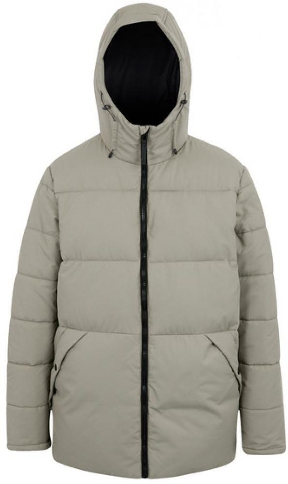 Regatta Outdoorjacke Herren Puffer Jacke - Marshgrave von Regatta