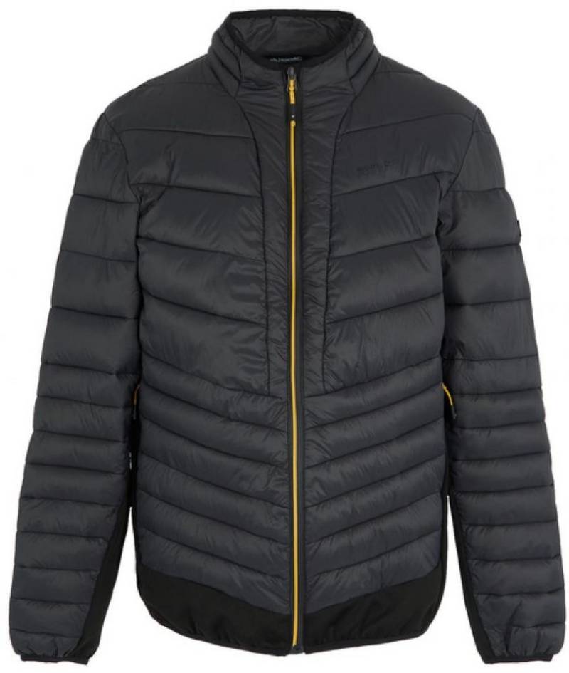 Regatta Outdoorjacke Herren Puffer Jacken -LeedreHybrid von Regatta