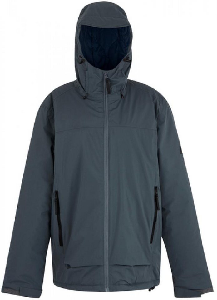 Regatta Outdoorjacke Herren Wasserdichte Jacke - Winsar von Regatta