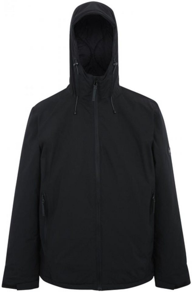 Regatta Outdoorjacke Herren Wasserdichte Jacke - Winsar von Regatta