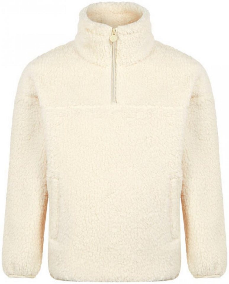 Regatta Outdoorjacke Kinder Teddy Fleece Halfzip - KalizaHlfZpFleece von Regatta