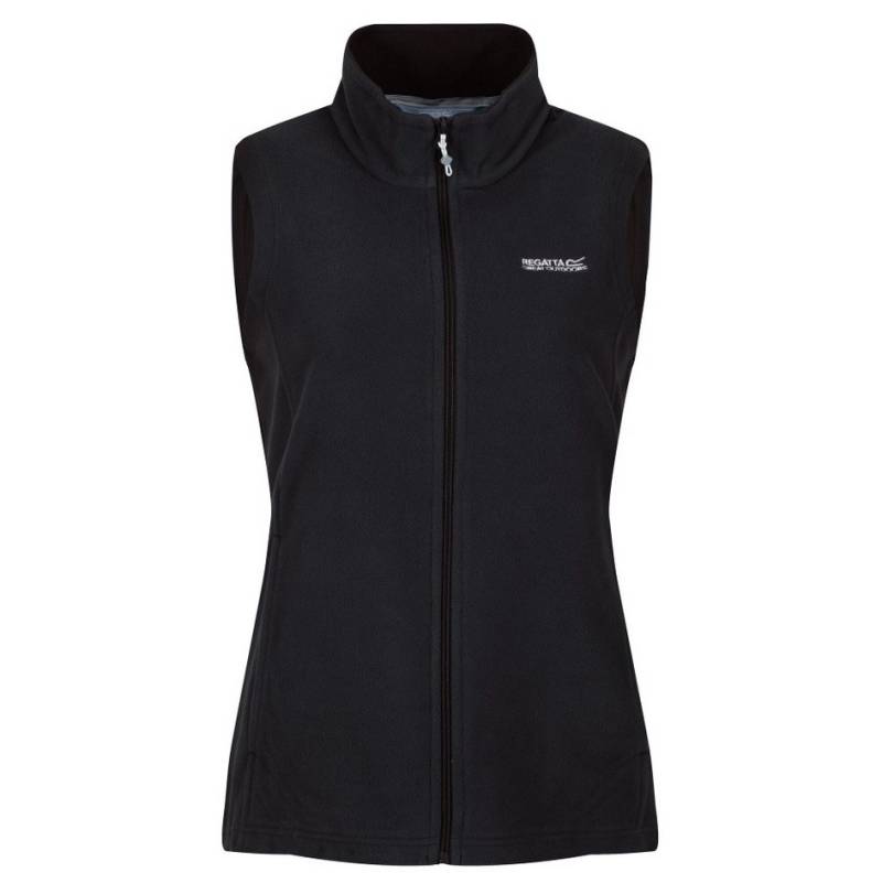 Regatta Outdoorjacke Regatta Sweetness II leichte Fleeceweste für Damen von Regatta
