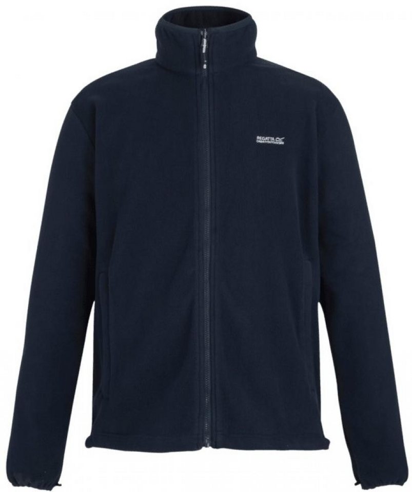 Regatta Outdoorjacke Wasserabweisende Jacke Coriver Mens 3 in 1 von Regatta