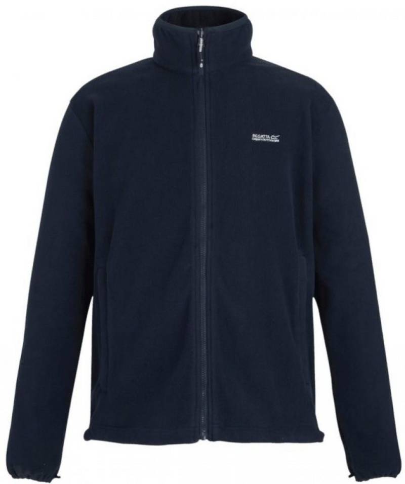 Regatta Outdoorjacke Wasserabweisende Jacke Coriver Mens 3 in 1 von Regatta