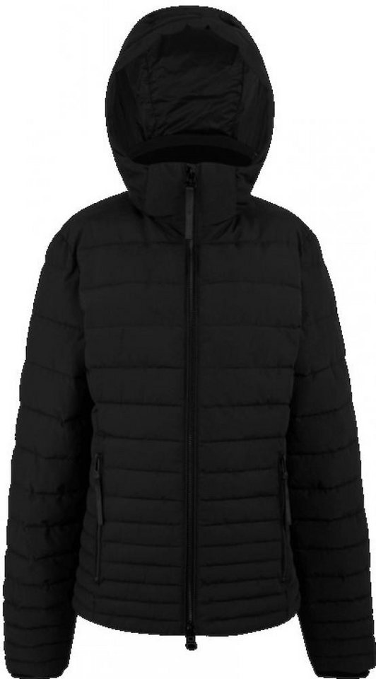 Regatta Outdoorjacke damen Pufferjacke - Kelane Womens von Regatta