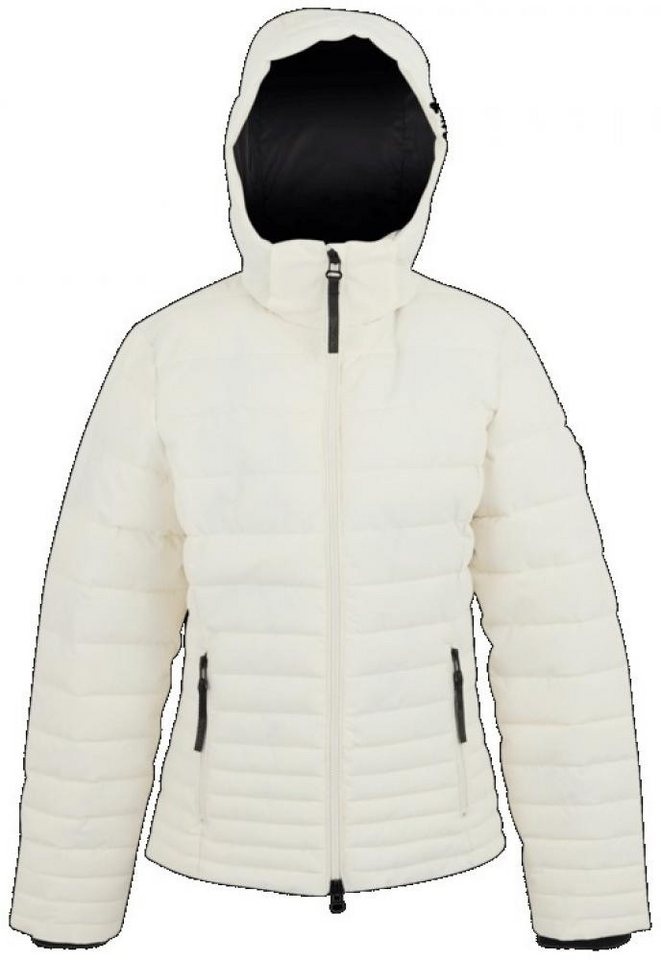 Regatta Outdoorjacke damen Pufferjacke - Kelane Womens von Regatta
