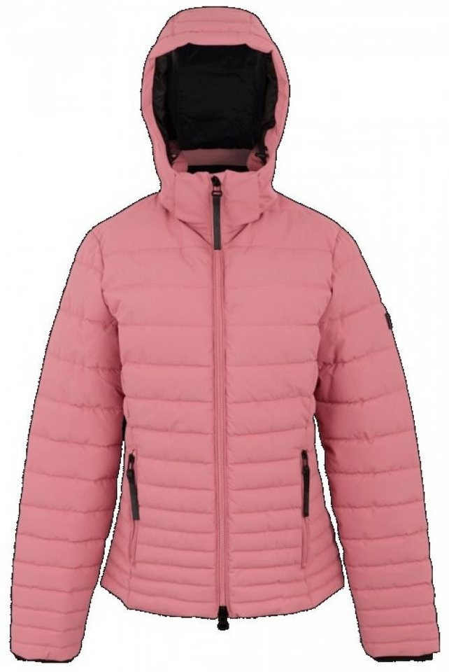 Regatta Outdoorjacke damen Pufferjacke - Kelane Womens von Regatta