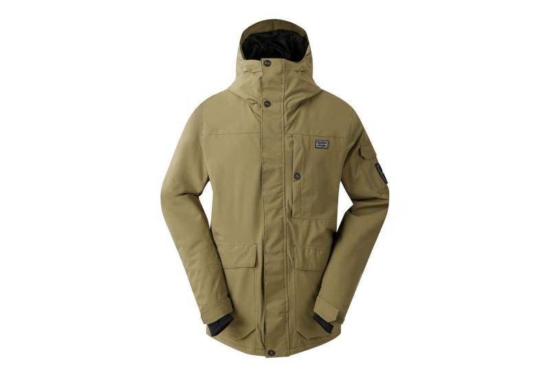 Regatta Outdoorjacke von Regatta