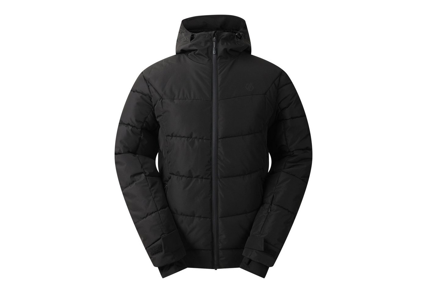 Regatta Outdoorjacke von Regatta